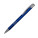 LIND ballpoint pen - R73375_42 - variant Pr R73375.42