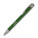 LIND ballpoint pen - R73375_51 - variant Pr R73375.51