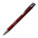 LIND ballpoint pen - R73375_81 - variant Pr R73375.81