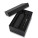 LANGTANG gift set - R73643_02 - variant Pr R73643.02
