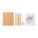 ARTISTE coloring set - R73717_13 - variant Pr R73717.13