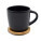 ARONA ceramic mug 320 ml - R85302_02 - variant Pr R85302.02