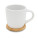 ARONA ceramic mug 320 ml - R85302_06 - variant Pr R85302.06