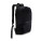 MOONLIGHT backpack - R91792_02 - variant Pr R91792.02