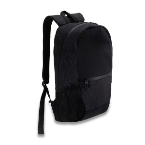 MOONLIGHT backpack - Reklamnepredmety
