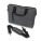 RIBERA laptop bag - R91793_21 - variant Pr R91793.21