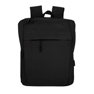 AMURIO laptop backpack - Reklamnepredmety