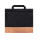 ECOR document bag - R91862_02 - variant Pr R91862.02