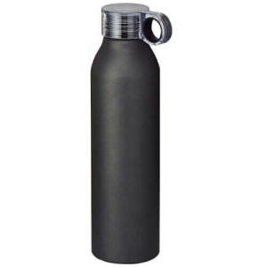 Grom aluminum sports bottle - Reklamnepredmety