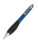 Aluminium ballpoint pen "Touch Metal" - 56-1101048-02 - variant In 56-1101048