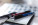 Aluminium ballpoint pen "Touch Metal" - 56-1101048-05 - variant In 56-1101048