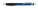 Aluminium ballpoint pen "Touch Metal" - 56-1101048 - variant In 56-1101048