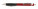 Aluminium ballpoint pen "Touch Metal" - 56-1101050 - variant In 56-1101050