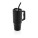 Embrace deluxe RCS recycled stainless steel tumbler 900ml - p437.3001__b_1 - variant XD P437.3001