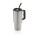 Embrace deluxe RCS recycled stainless steel tumbler 900ml - p437.3002__b_1 - variant XD P437.3002