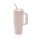 Embrace deluxe RCS recycled stainless steel tumbler 900ml - p4373014-1 - variant