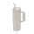 Embrace deluxe RCS recycled stainless steel tumbler 900ml - p4373019-1 - variant