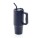 Embrace deluxe RCS recycled stainless steel tumbler 900ml - p4373025-1 - variant