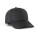 VINGA Baltimore AWARE™ recycled PET cap - v453101__b_1 - variant XD V453101