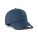 VINGA Baltimore AWARE™ recycled PET cap - v453105__b_1 - variant XD V453105