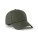 VINGA Baltimore AWARE™ recycled PET cap - v453107__b_1 - variant XD V453107