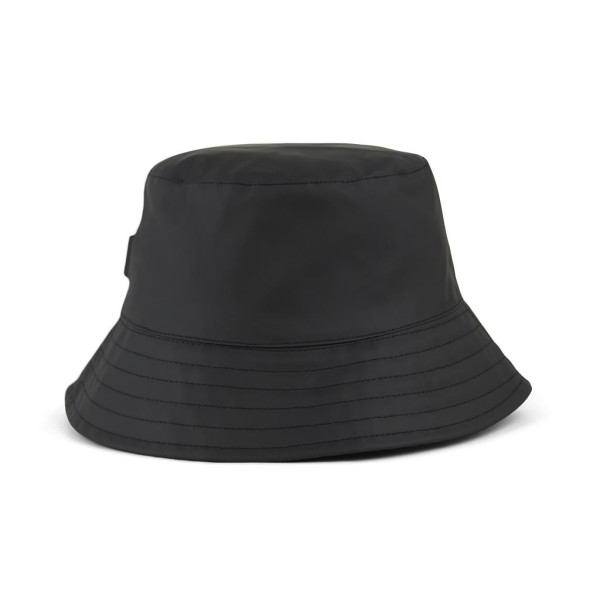 VINGA Baltimore AWARE™ recycled PET bucket hat