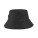 VINGA Baltimore AWARE™ recycled PET bucket hat - v453111__b_1 - variant XD V453111