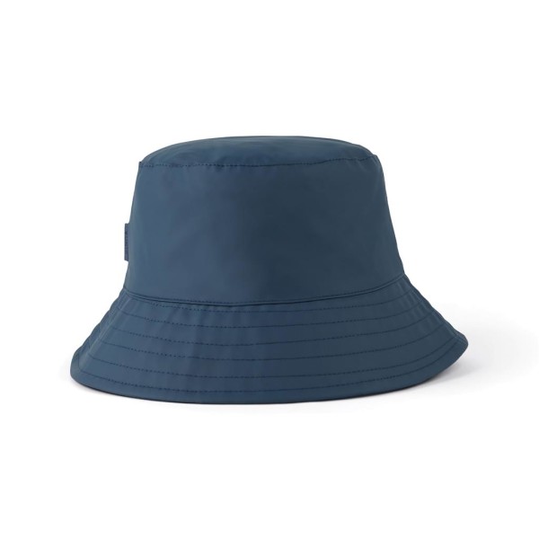 VINGA Baltimore AWARE™ recycled PET bucket hat