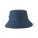 VINGA Baltimore AWARE™ recycled PET bucket hat - v453115__b_1 - variant XD V453115