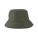 VINGA Baltimore AWARE™ recycled PET bucket hat - v453117__b_1 - variant XD V453117