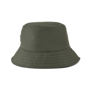 VINGA Baltimore AWARE™ recycled PET bucket hat - Reklamnepredmety