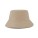 VINGA Baltimore AWARE™ recycled PET bucket hat - v453119__b_1 - variant XD V453119