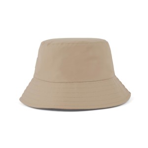 VINGA Baltimore AWARE™ recycled PET bucket hat - Reklamnepredmety