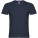 Samoyedo men's V-neck short-sleeved T-shirt - R65031R - variant PF R65031R1