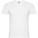 Samoyedo men's V-neck short-sleeved T-shirt - R65031Z - variant PF R65031Z1