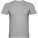 Samoyedo men's V-neck short-sleeved T-shirt - R65032U - variant PF R65032U1