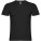 Samoyedo men's V-neck short-sleeved T-shirt - R65033O - variant PF R65033O1