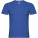 Samoyedo men's V-neck short-sleeved T-shirt - R65034T - variant PF R65034T1