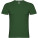 Samoyedo men's V-neck short-sleeved T-shirt - R65034Z - variant PF R65034Z1