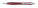 Ballpoint pen "Ascot" - 56-1101057 - variant In 56-1101057