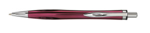 Ballpoint pen "Ascot" - Reklamnepredmety
