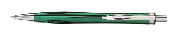 Ballpoint pen "Ascot"