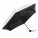 Pocket umbrella SUNDANCE - 56-0101300-800x800 - variant
