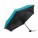 Pocket umbrella SUNDANCE - 56-0101303-800x800 - variant