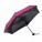 Pocket umbrella SUNDANCE - 56-0101304-800x800 - variant