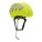 Rain protector for bicycle helmet BIKE PROTECT - 56-0239001-800x800 - variant