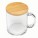 Glass MINTEA - 56-0304528-800x800 - variant