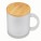 Glass MINTEA - 56-0304529-800x800 - variant