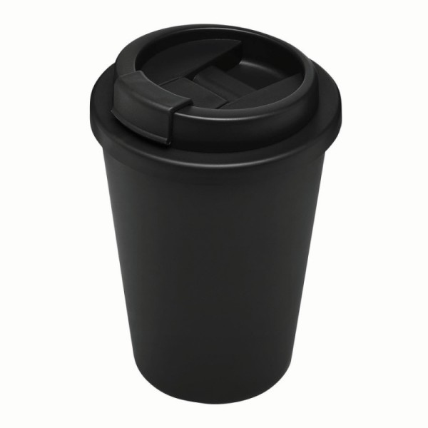 Insulated cup RE-USE