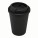 Insulated cup RE-USE - 56-0304620-800x800 - variant